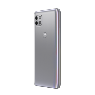 Motorola One 5G Ace 128GB