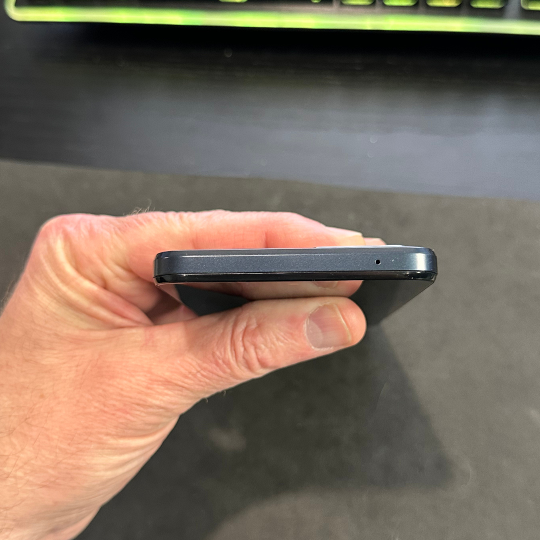 Motorola Moto G 5G (2023) Single Sim