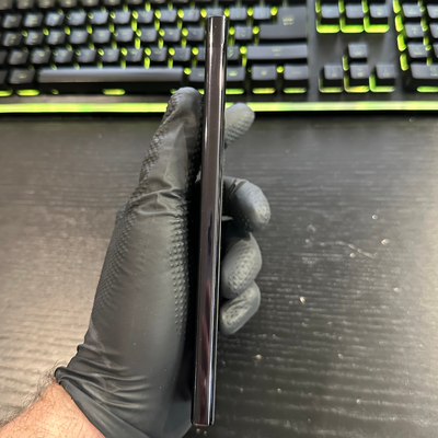 Samsung Galaxy S23 Ultra 