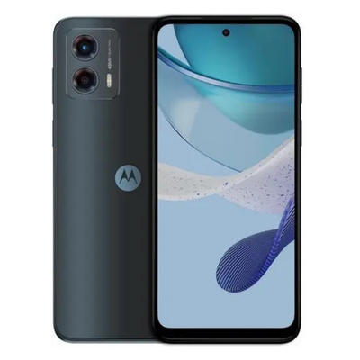 Motorola Moto G 5G (2023) Single Sim