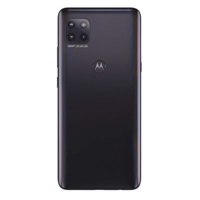 Motorola One 5G Ace 128GB