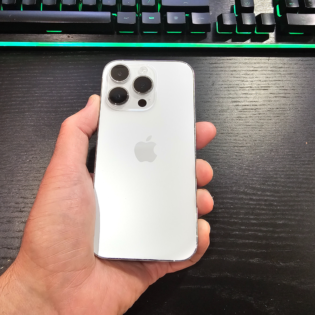 iPhone 14 Pro 128
