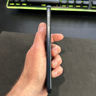 Motorola Moto G 5G (2023) Single Sim