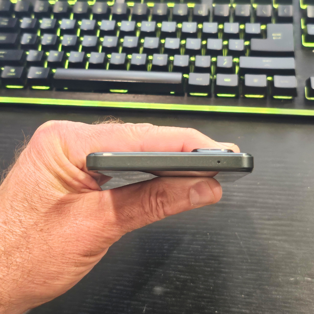 OnePlus Nord N30 5G