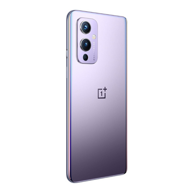 OnePlus 9