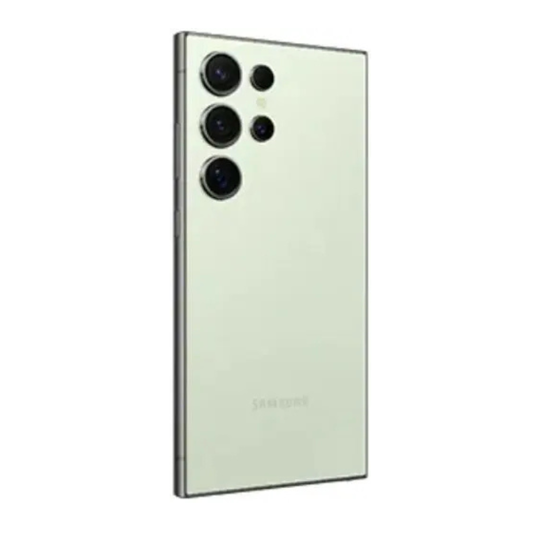 Samsung Galaxy S24 Ultra