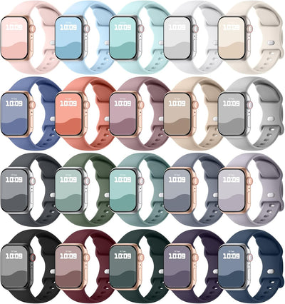 apple-watch-series-7-gps-cellular-45mm-starlight-aluminum-case-avec-avec-bracelet-starlight