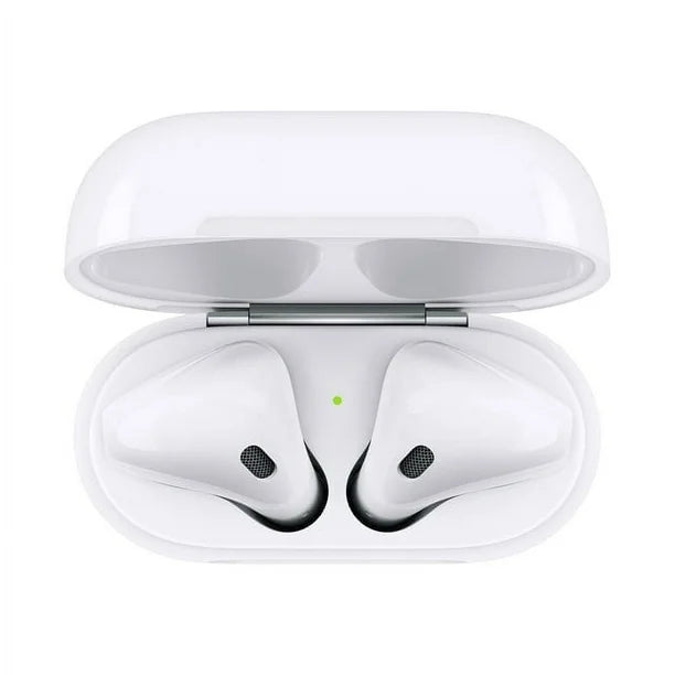 Apple AirPods 2e génération