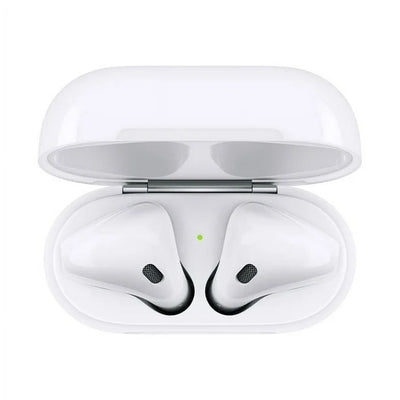 Apple AirPods 2e génération