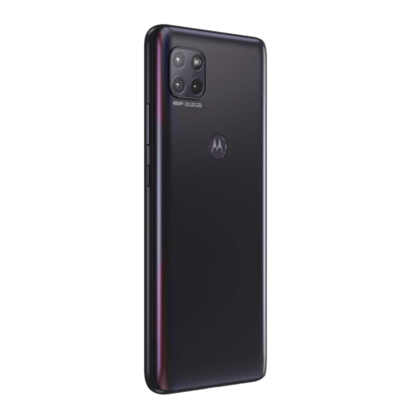 Motorola One 5G Ace 128GB