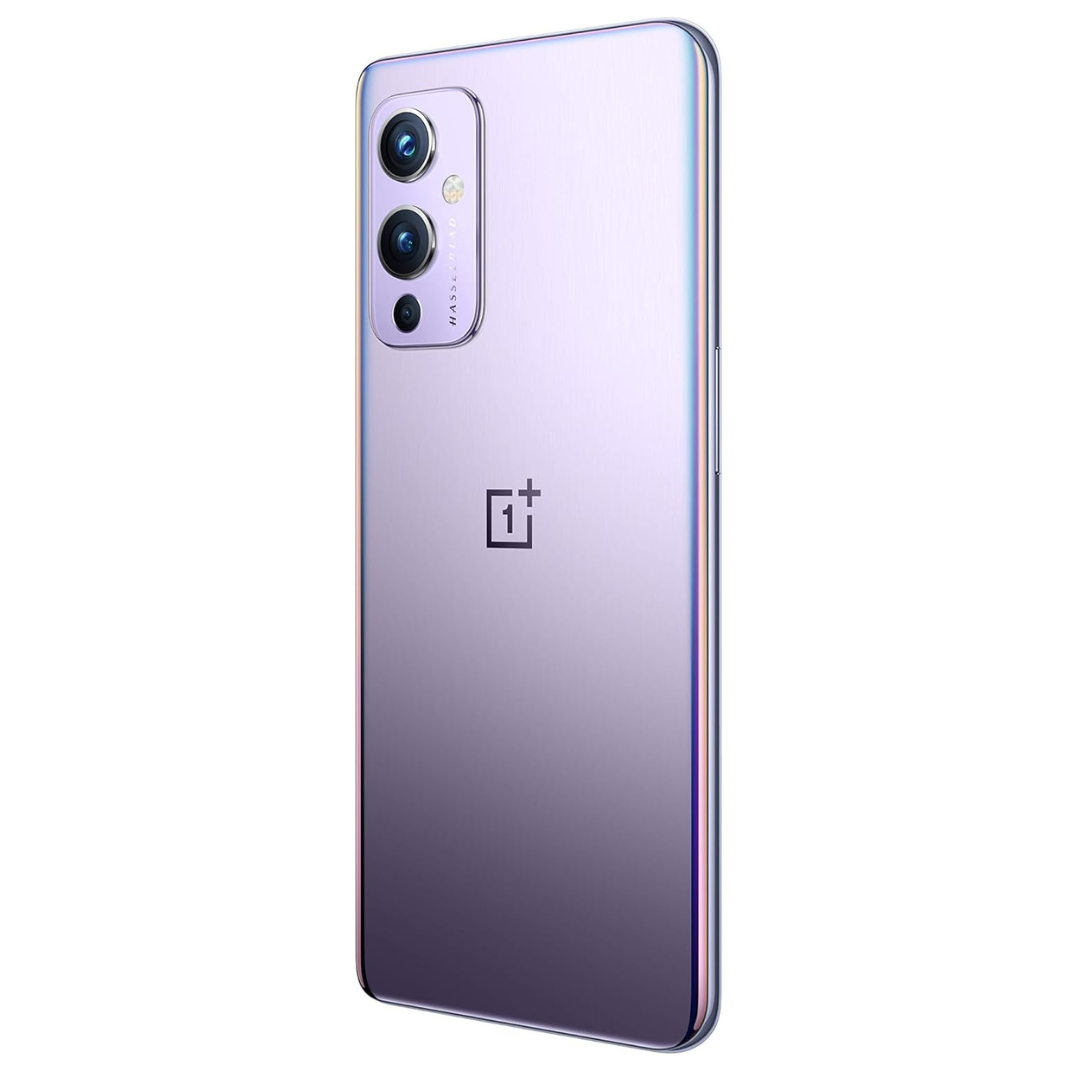 OnePlus 9