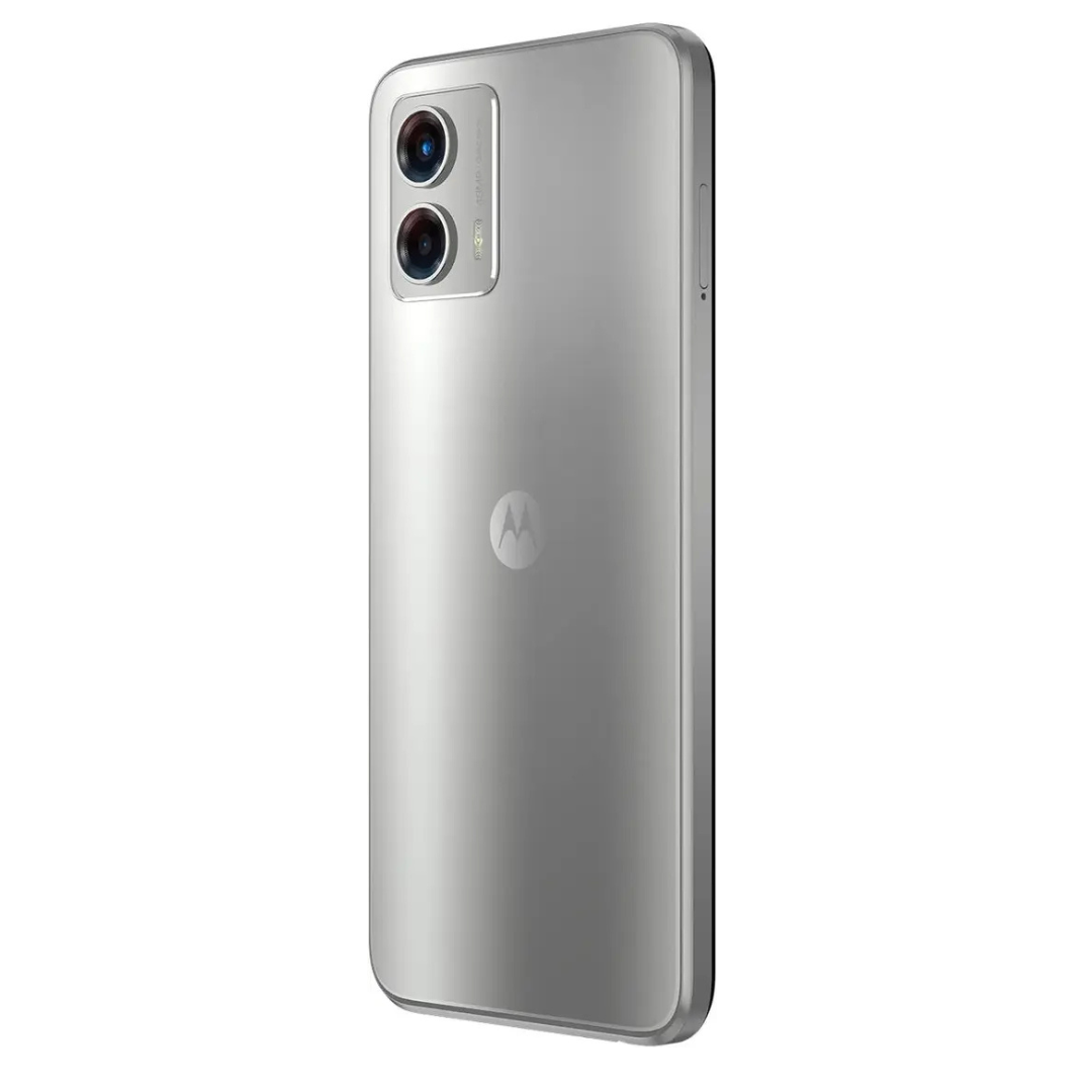 Motorola Moto G 5G (2023) Single Sim