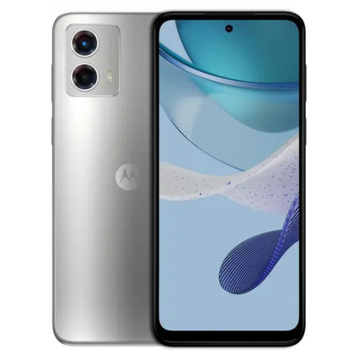 Motorola Moto G 5G (2023) Single Sim