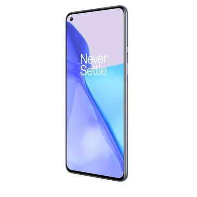 OnePlus 9