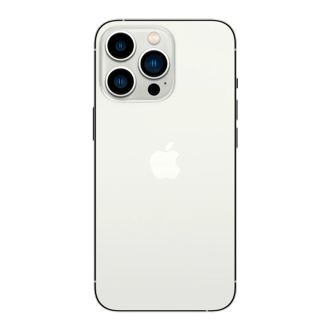 iphone-13-pro-de-128go-grade-a-2