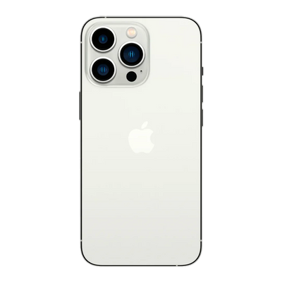 iphone-13-pro-de-128go-grade-a-2