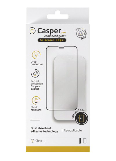 verre-trempe-en-silicone-casper-pro-compatible-avec-iphone-12-mini-transparent