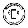 Enviromobile.ca