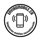 Enviromobile.ca