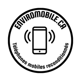 Enviromobile.ca