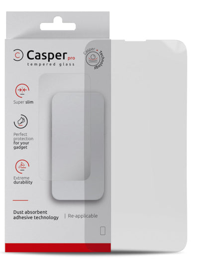 casper-pro-verre-trempe-compatible-pour-iphone-13-13-pro-14-pack-de-detail-clair