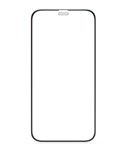 verre-trempe-casper-silicone-compatible-pour-iphone-se-2020-clair