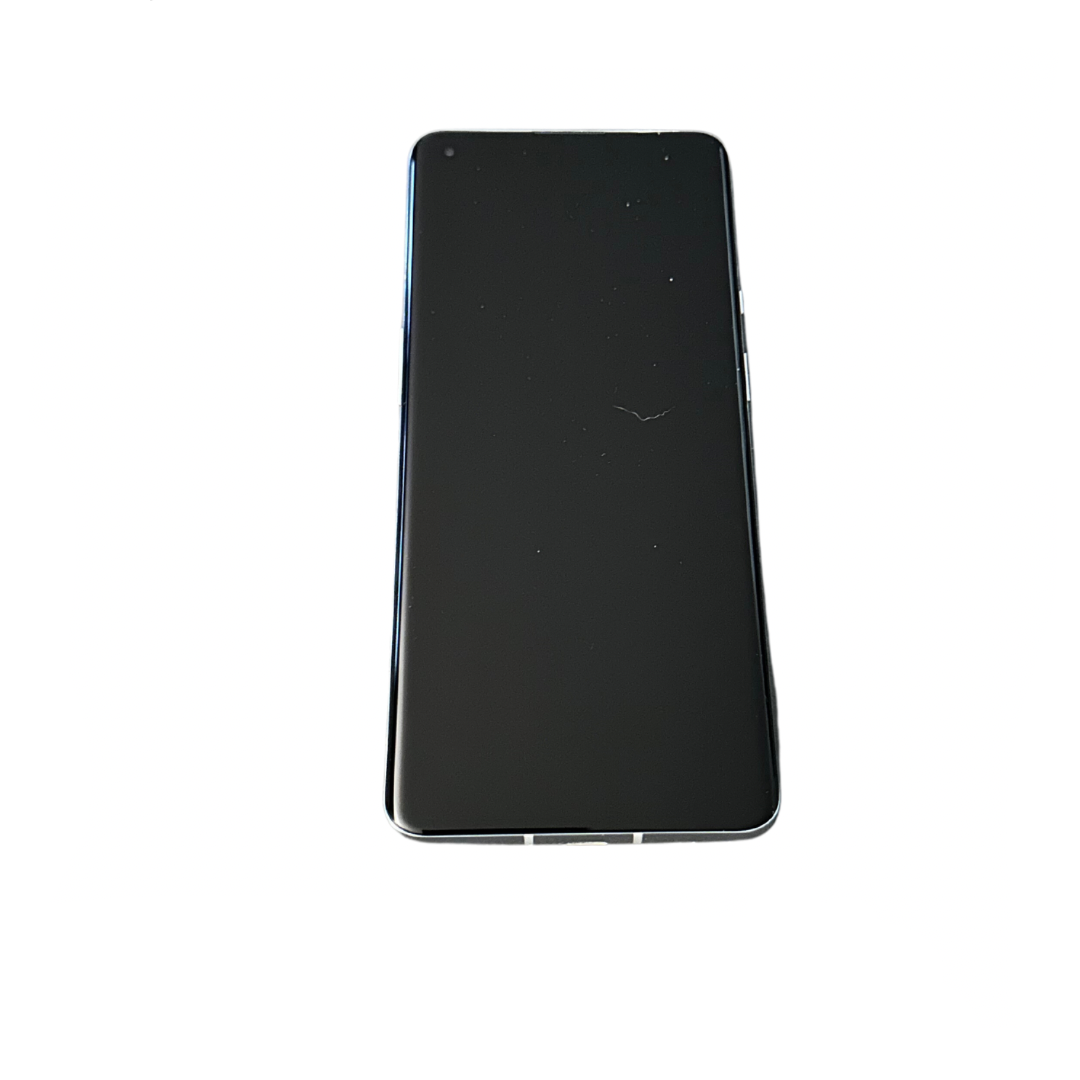 Téléphone mobile OnePlus 9 Pro d'occasion Certifié de 256Go