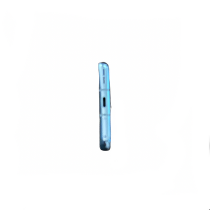 Téléphone mobile OnePlus 9 Pro d'occasion Certifié de 256Go