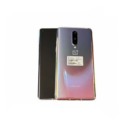 le-oneplus-8-pro-de-256-go