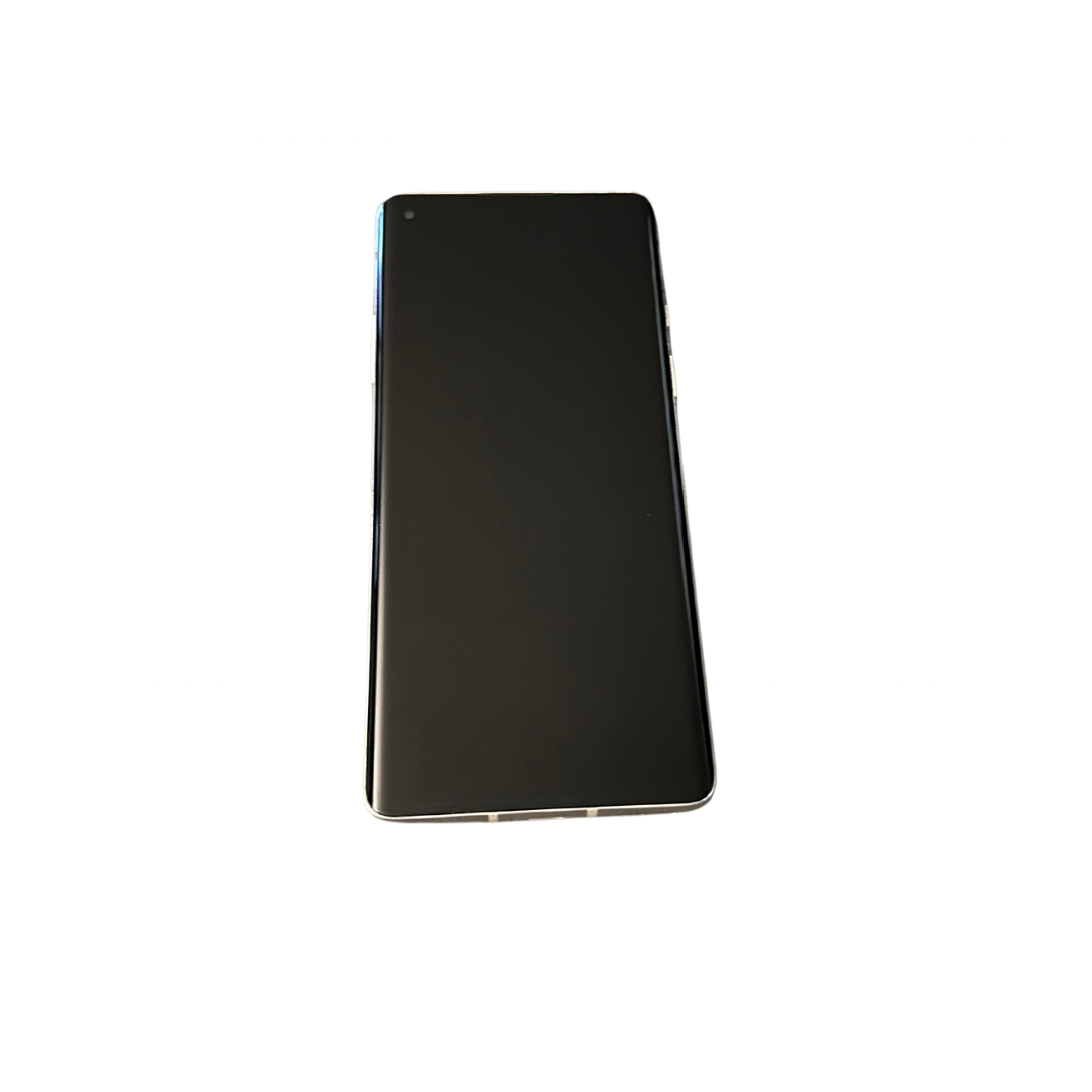 Téléphone mobile OnePlus 8 d'occasion Certifié de 256Go