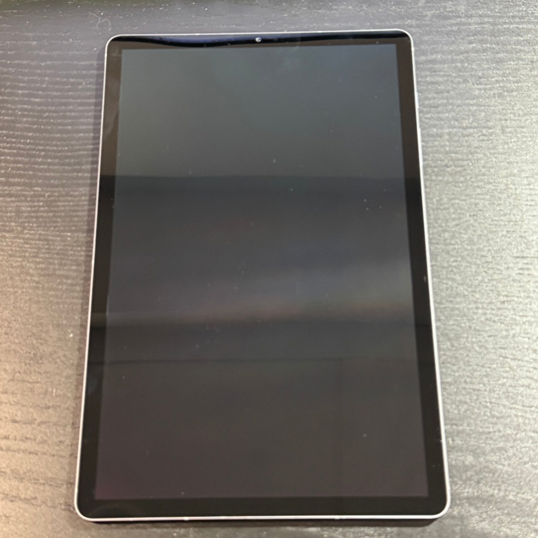 Samsung Galaxy Tab S6 de 128Go (WiFi + Cellulaire) Grade A