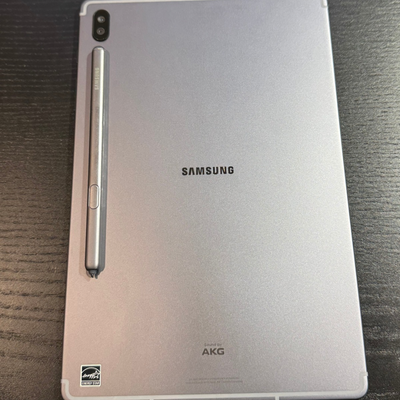 samsung-galaxy-tab-s66-de-128go-wifi-cellulaire-grade-a