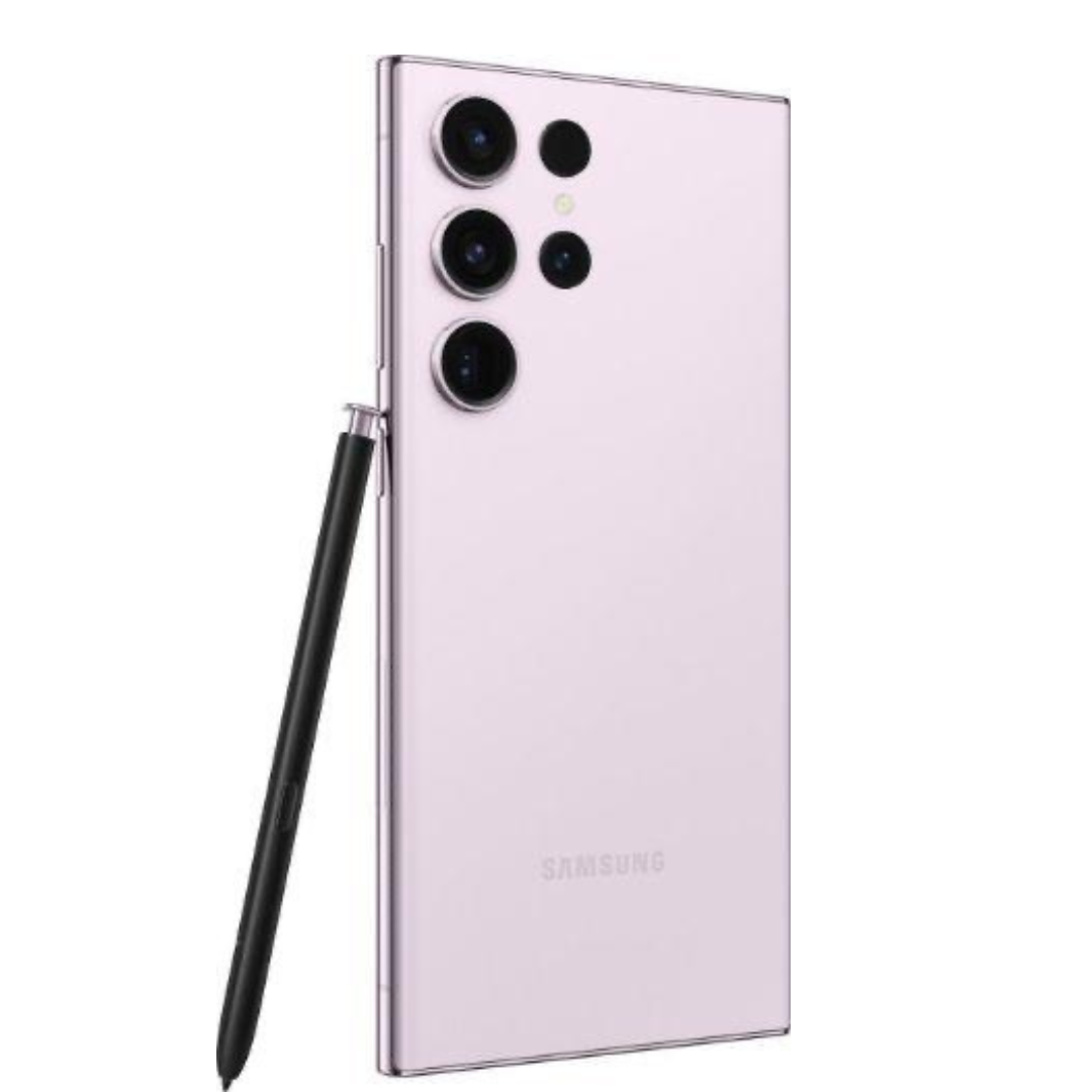 Samsung Galxy S23 Ultra