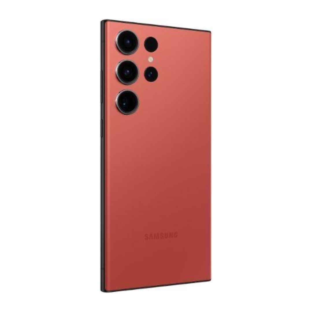 Samsung Galxy S23 Ultra