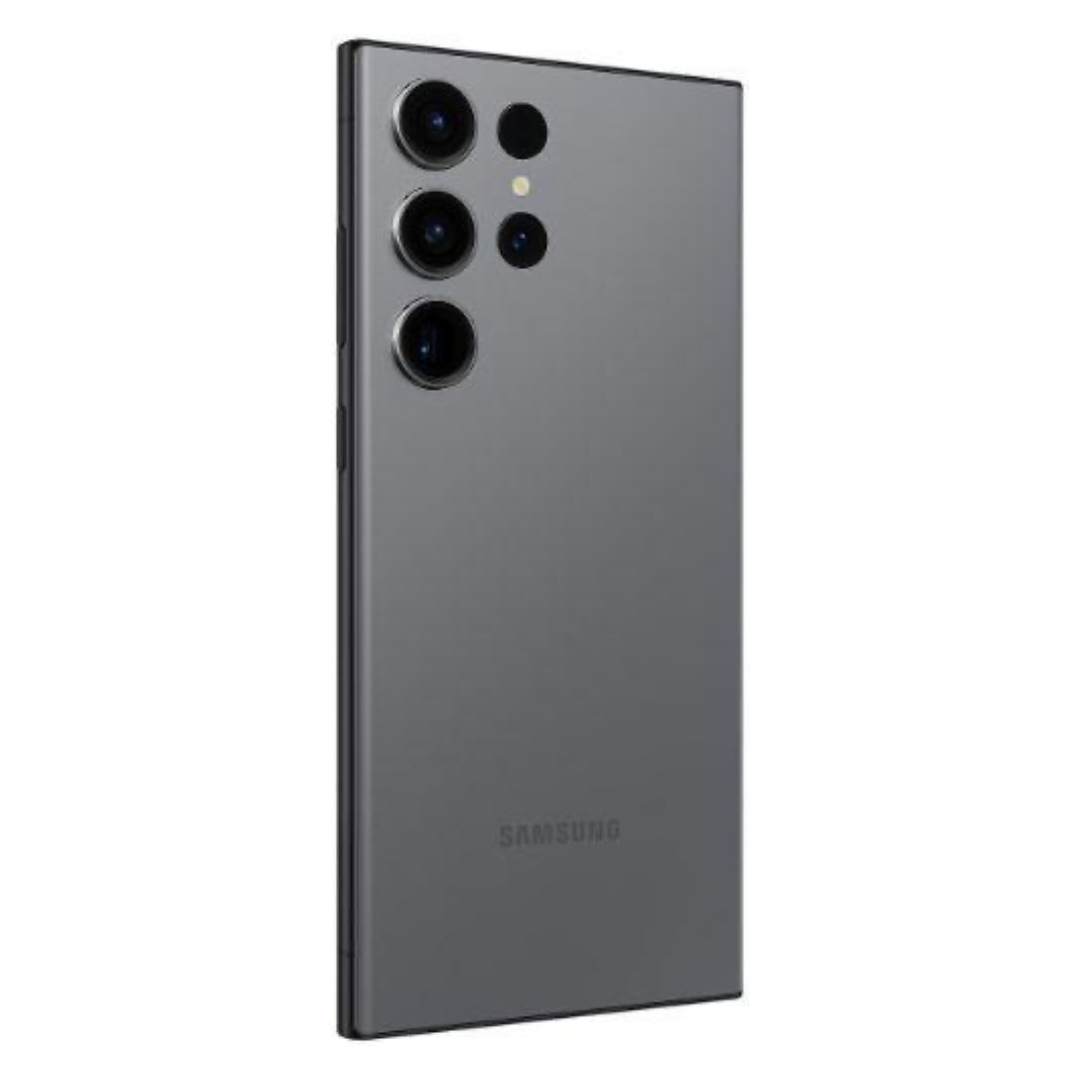 Samsung Galxy S23 Ultra