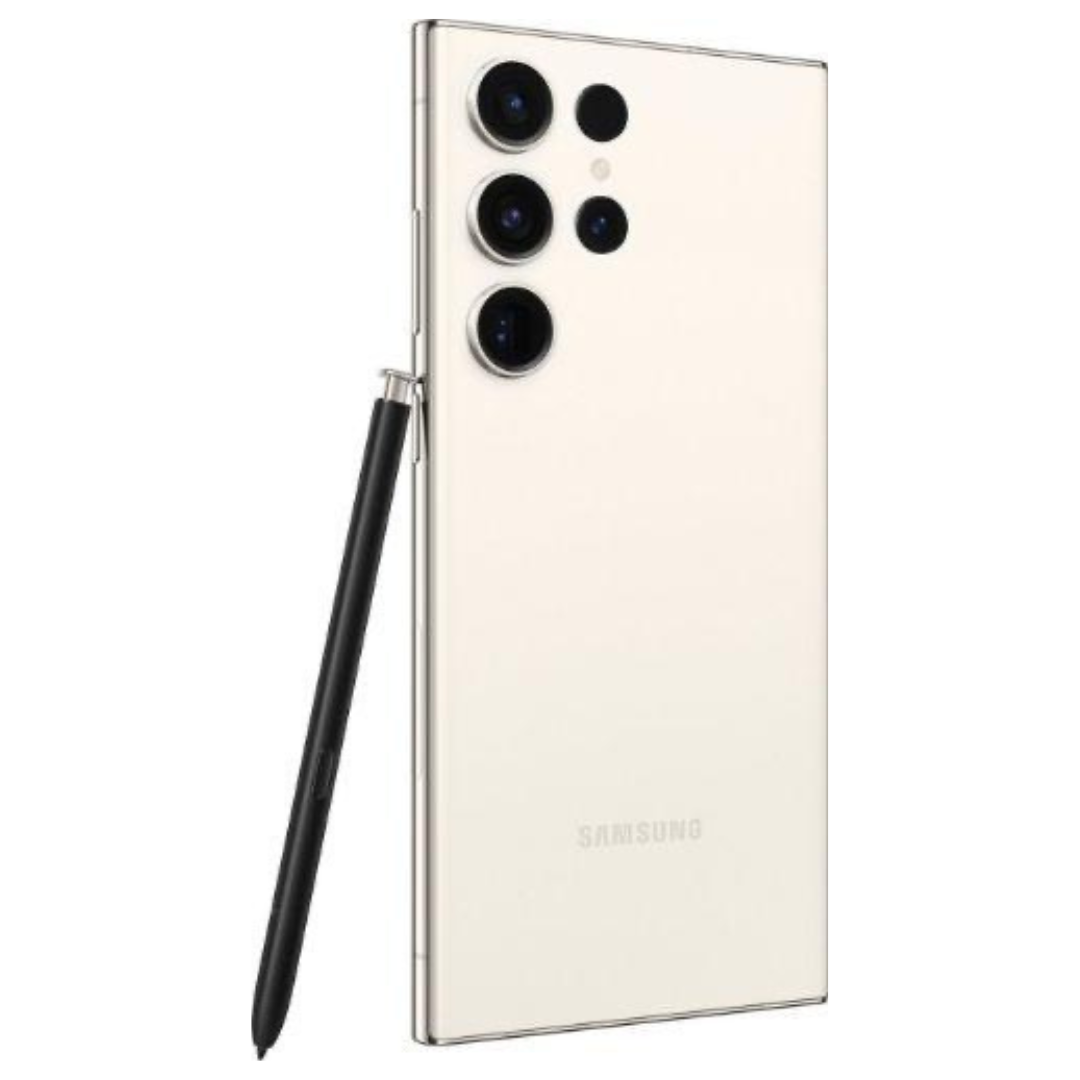 Samsung Galxy S23 Ultra