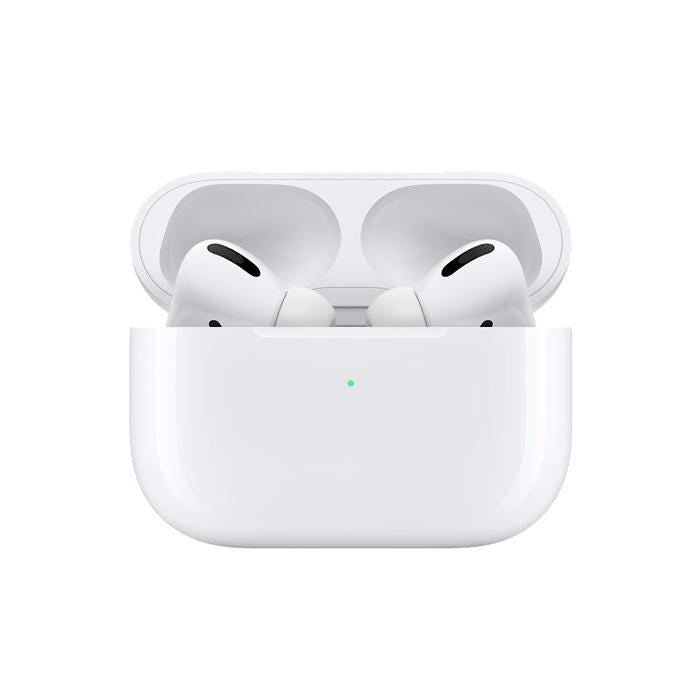 Apple AirPods Pro 1st Generation with Wireless Charging Case