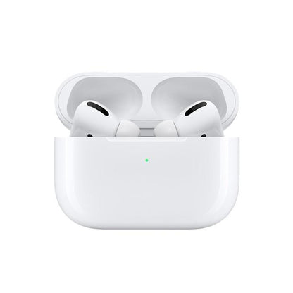 Apple AirPods Pro 1ère génération avec étui de recharge sans fil (Boîte ouverte)