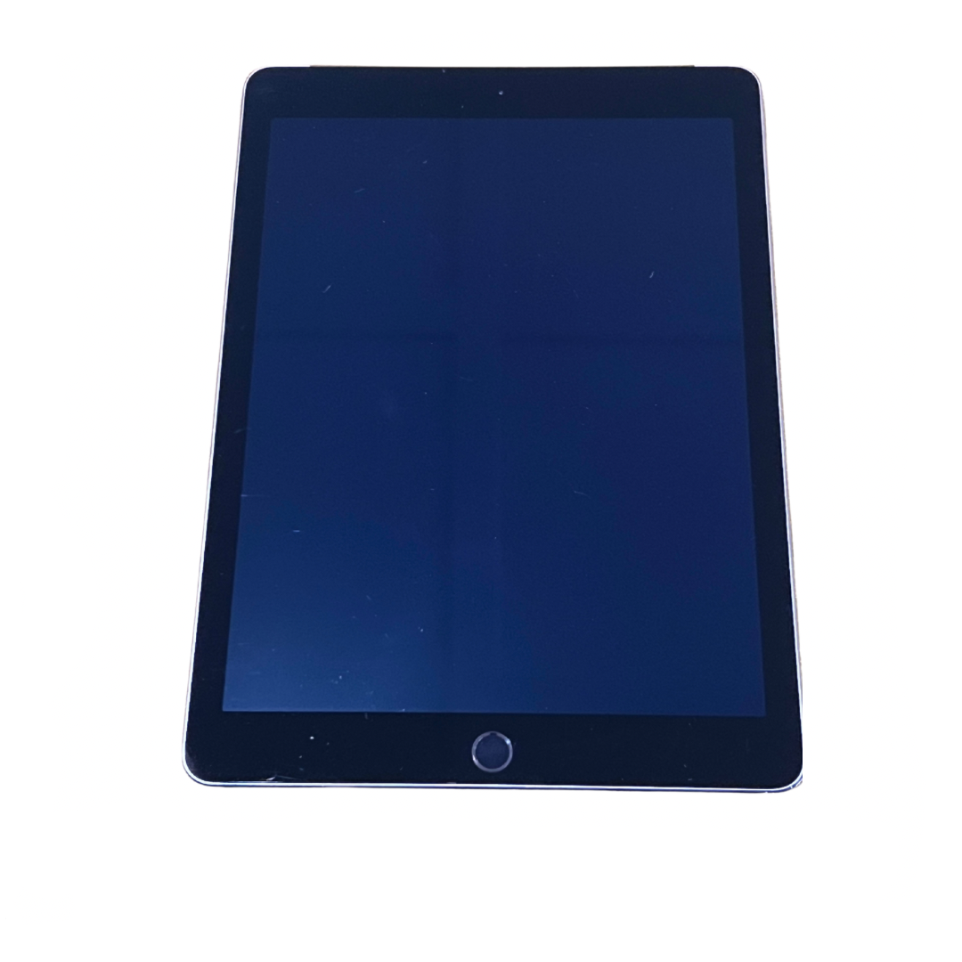 Used iPad Air (2nd generation) Certified 128GB WIFI + Cellular