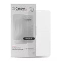 Casper Pro Tempered Glass Compatible for iPhone XR / 11(Matte)