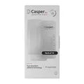 Casper Pro Tempered Glass Compatible for iPhone XR / 11(Matte)