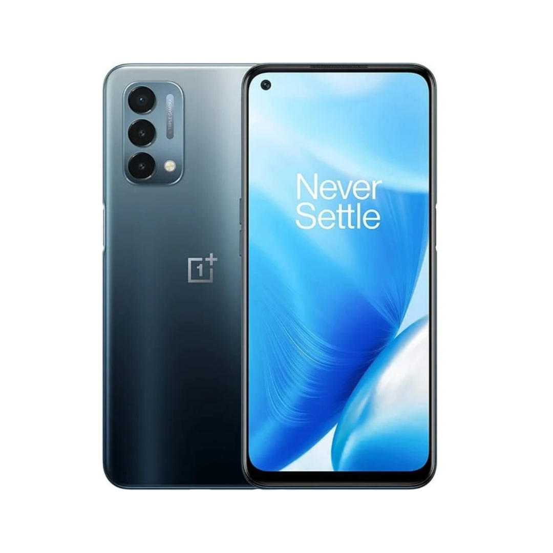 oneplus-nord-n200-64-go-liquidation OnePlus Nord N200 64 RAM ...