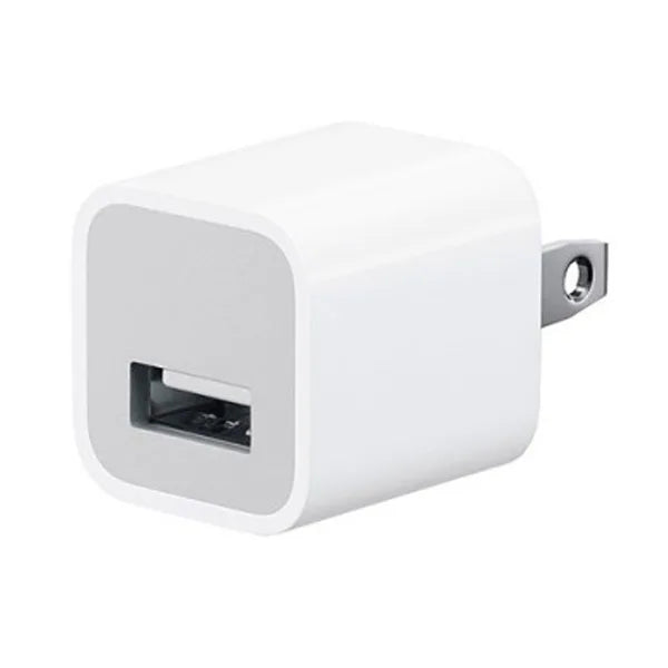 Adaptateur de charge générique pour iPhone