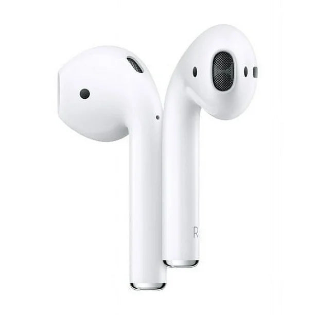 Apple AirPods 2e génération