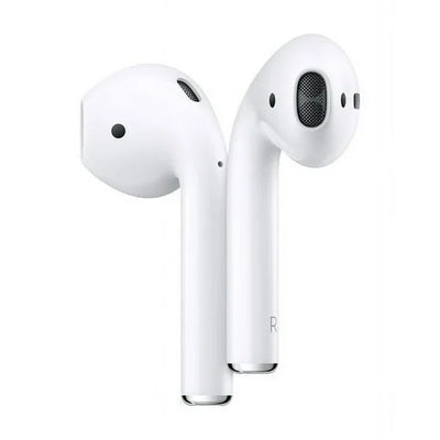 Apple AirPods 2e génération