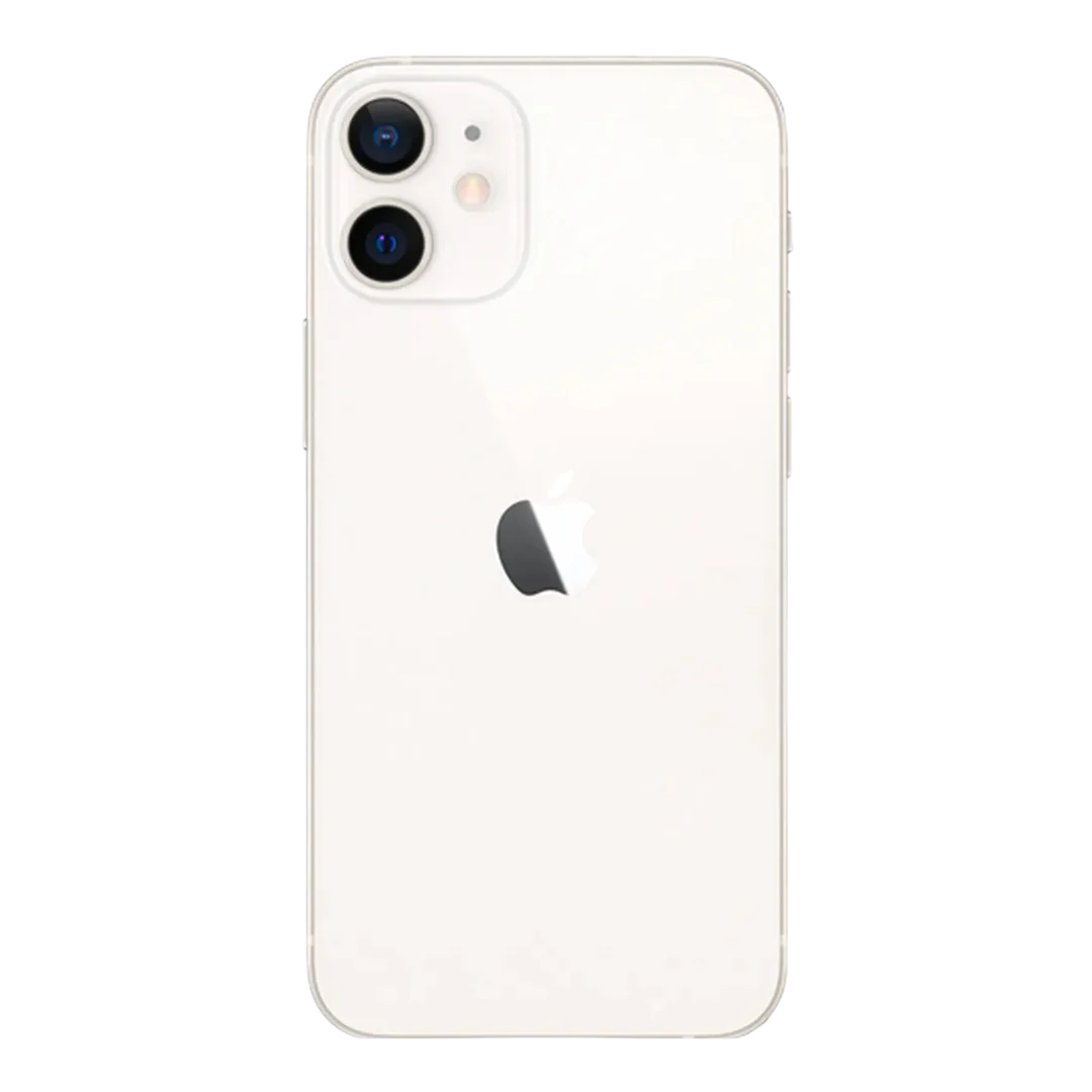 iphone-12-mini-de-64go-grade-a-3