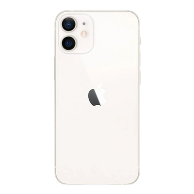 iphone-12-mini-de-64go-grade-a-3