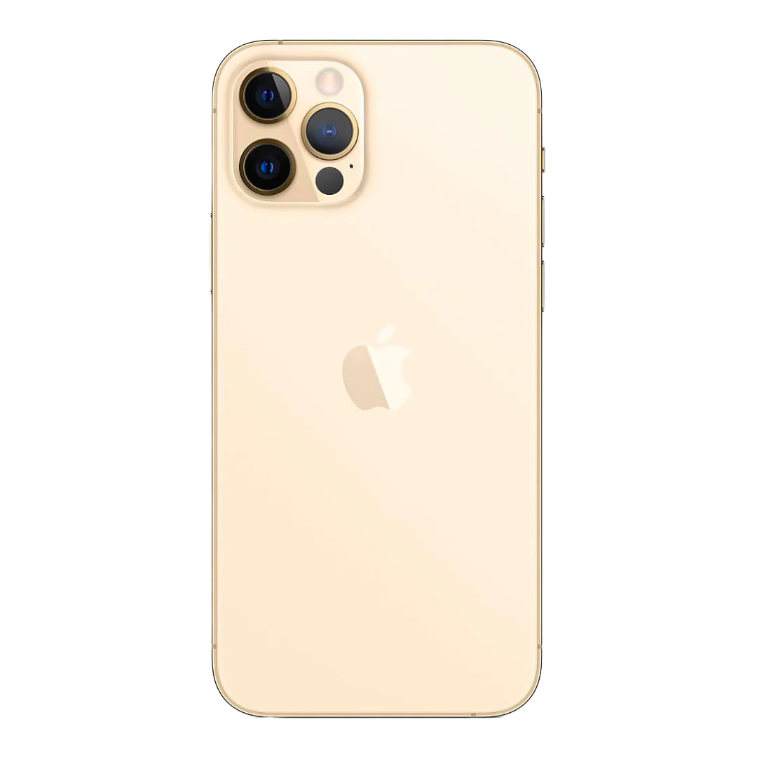 iphone-12-pro-max-doccasion-certifie-de-128go-grade-a-nbsp
