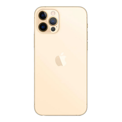 iphone-12-pro-max-doccasion-certifie-de-128go-grade-a-nbsp
