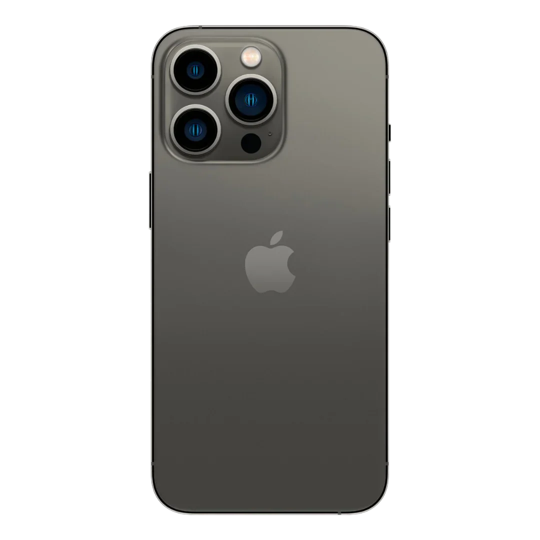 iphone-13-pro-de-128go-grade-a-2